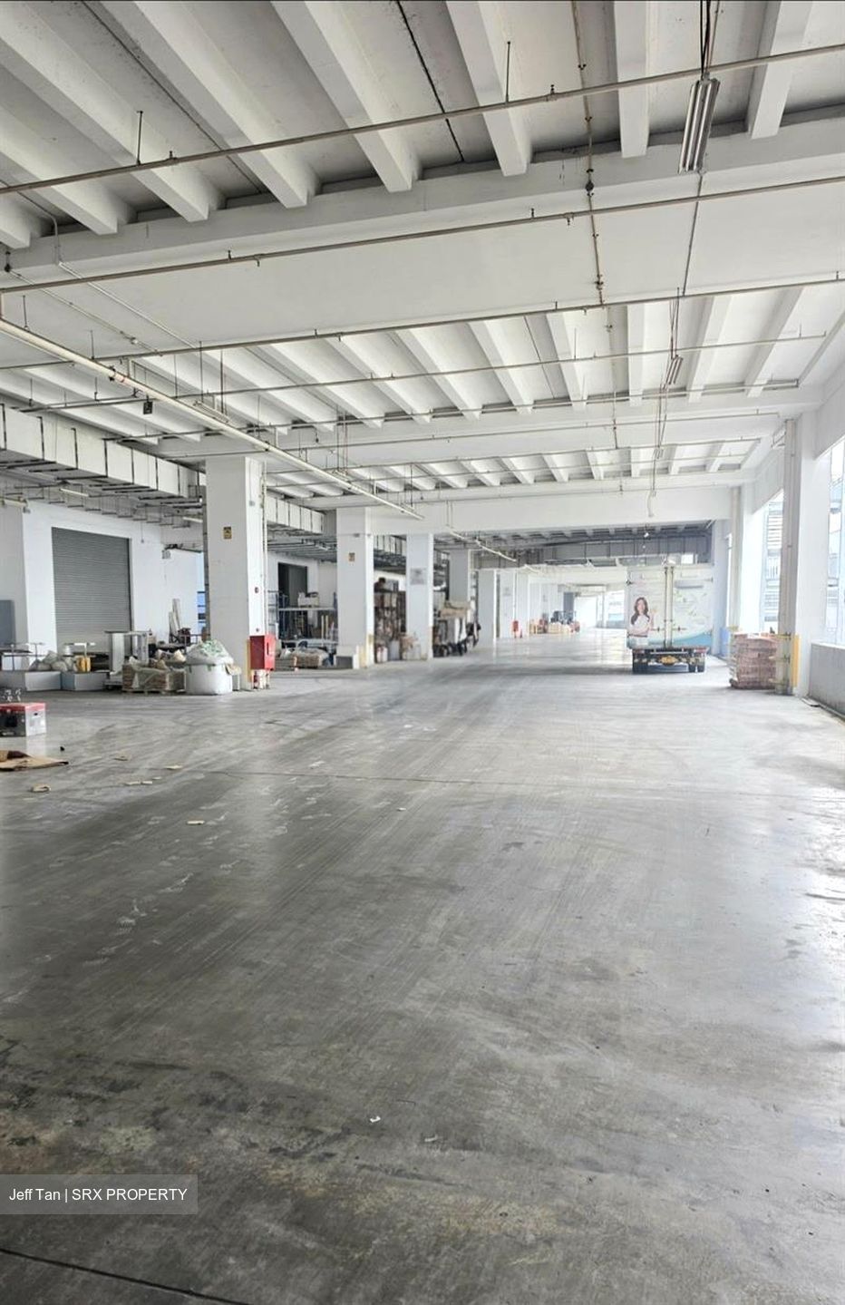 Space@tampines (D18), Factory #629739071